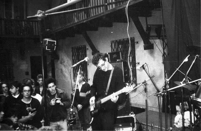 nomeansno_warszaw_1990_1