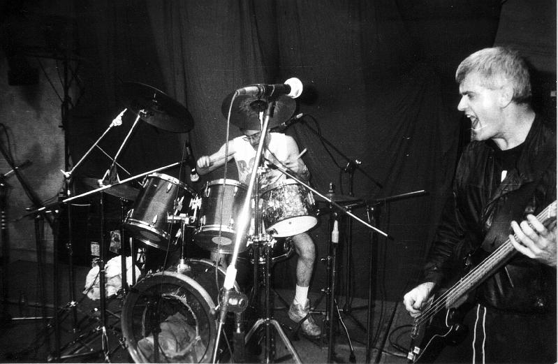 nomeansno_warszaw_1990_3