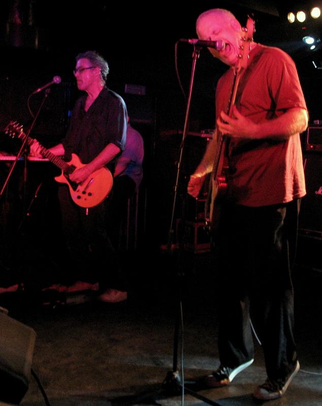 NoMeansNo_3658_1 