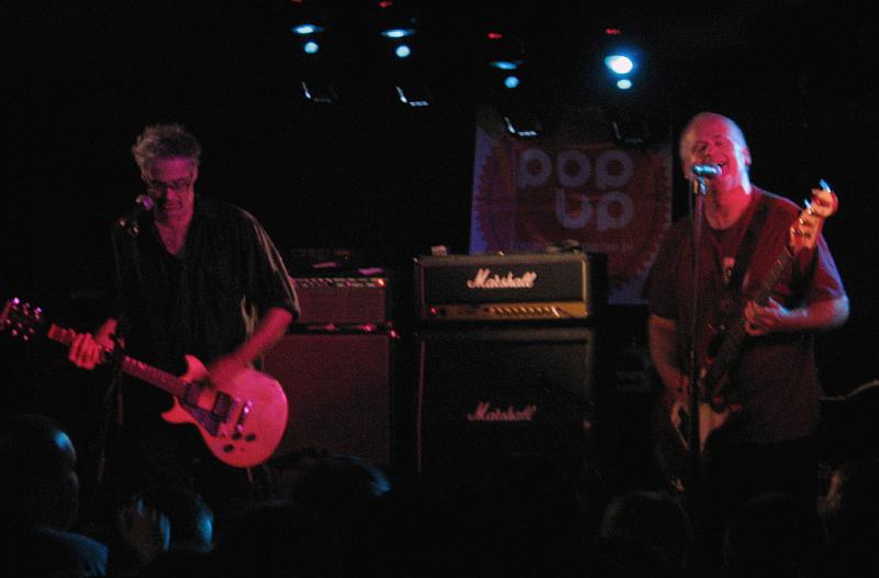 NoMeansNo_3727_1 