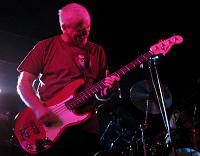 NoMeansNo_3613_1 