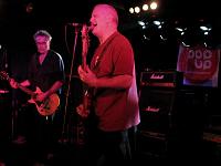 NoMeansNo_3656_1 