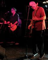 NoMeansNo_3658_1 