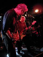 NoMeansNo_3667_1 