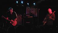 NoMeansNo_3730_1 