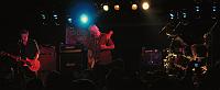 NoMeansNo_3735_1 