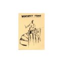 Basement tapes