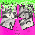 blobs vol. 2.