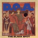 Black Spot