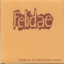 Felidae