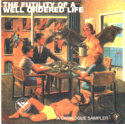 The futility of a well ...