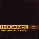 Making of Him