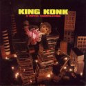 King Kong