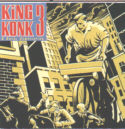 kinkong3
