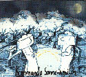 Kommando