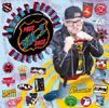 puckrockvol2