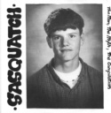 sasquatsch Single