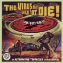 The Virus that
