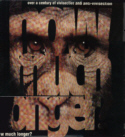 Vivisection